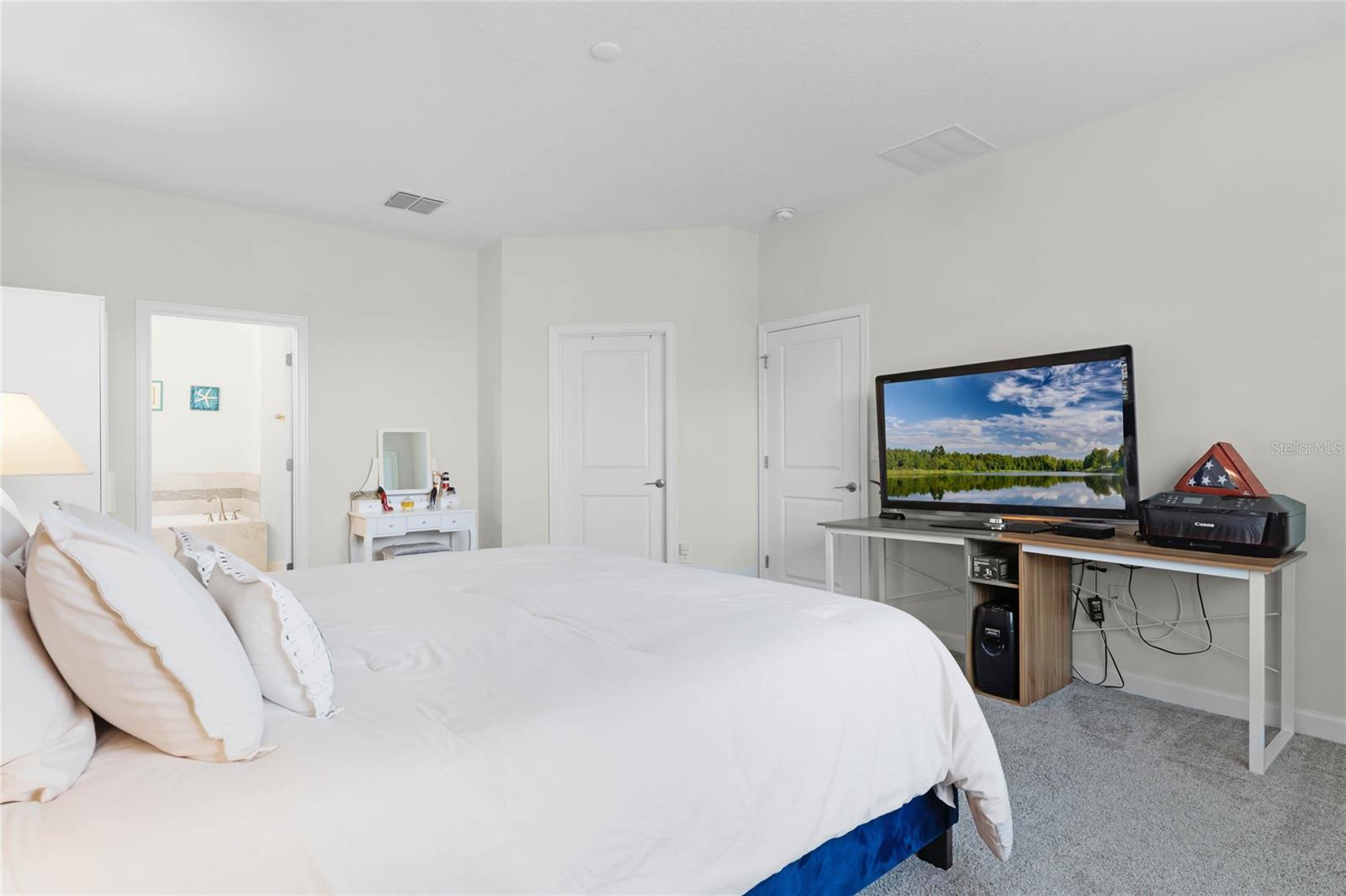 12128 ILLUSTRATION DR, ORLANDO, FL, 32832