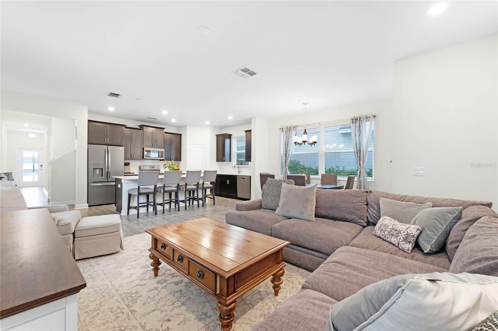 12128 ILLUSTRATION DR, ORLANDO, FL, 32832