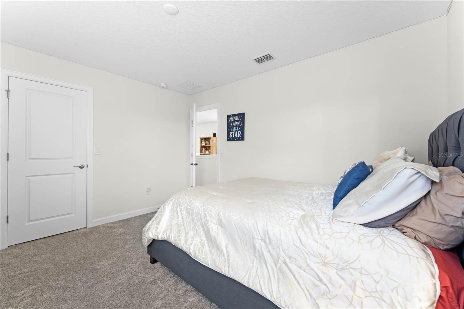 12128 ILLUSTRATION DR, ORLANDO, FL, 32832