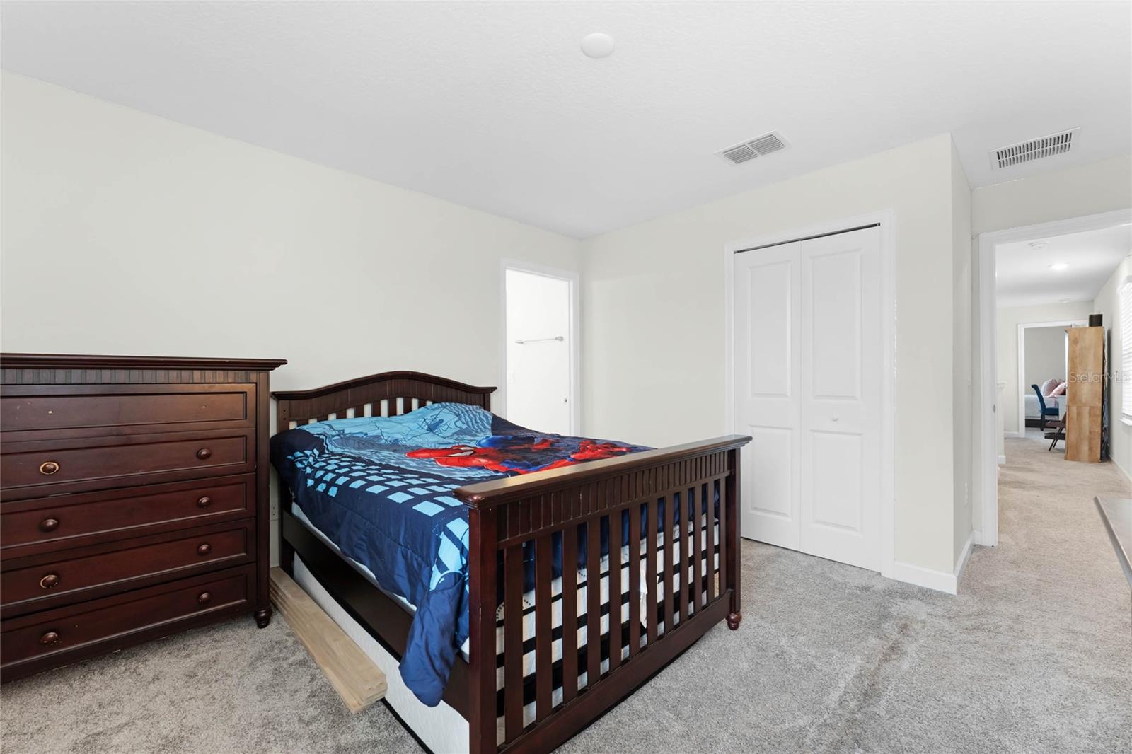 12128 ILLUSTRATION DR, ORLANDO, FL, 32832