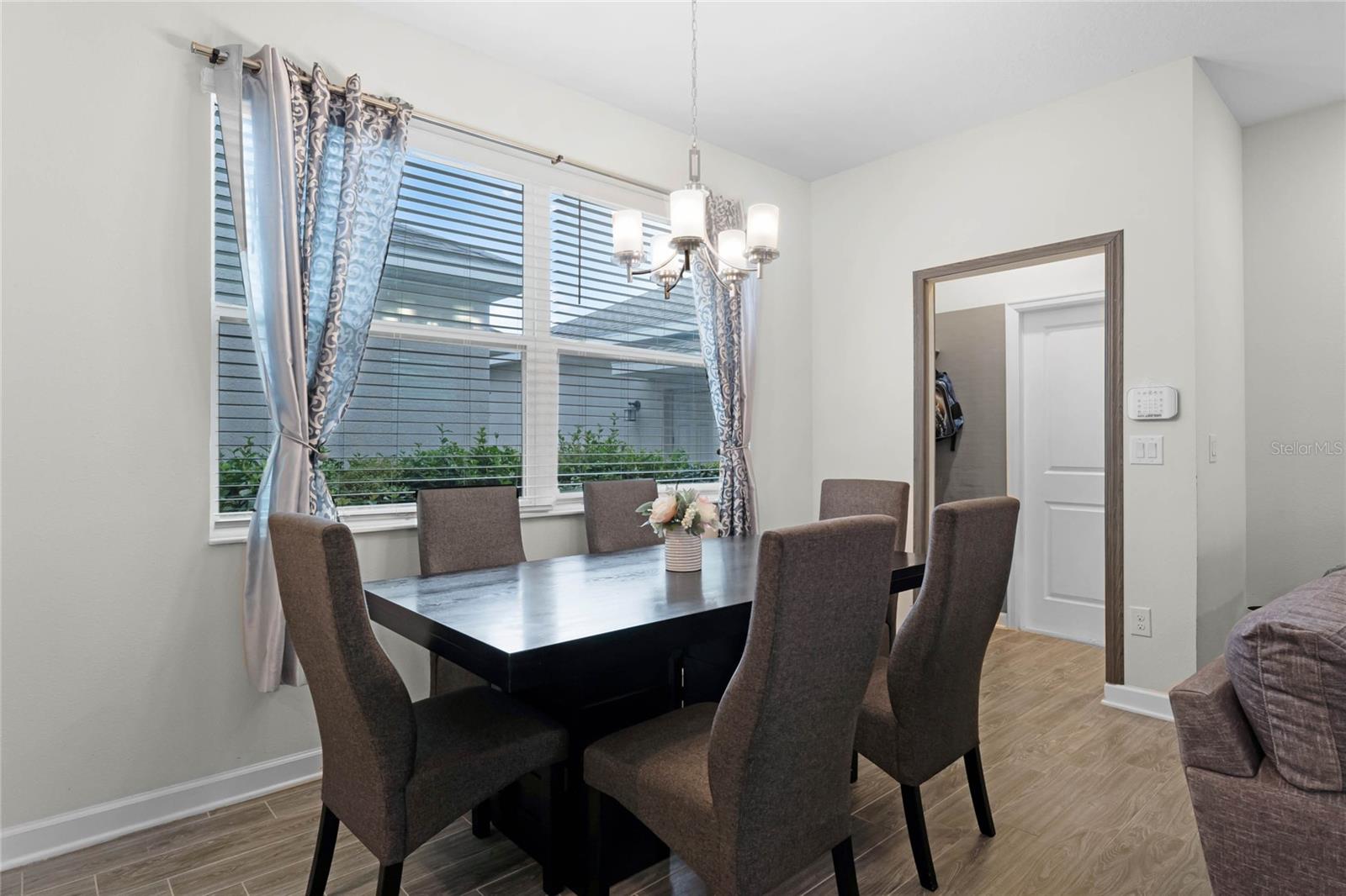 12128 ILLUSTRATION DR, ORLANDO, FL, 32832