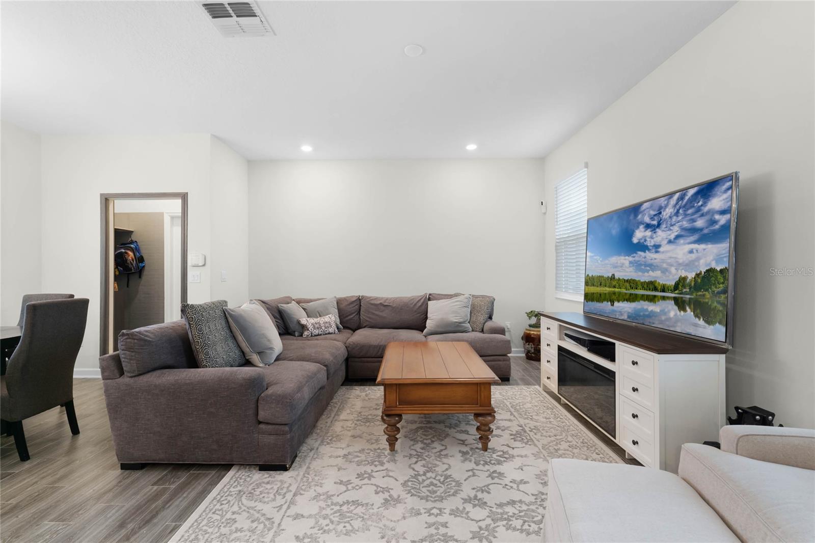 12128 ILLUSTRATION DR, ORLANDO, FL, 32832