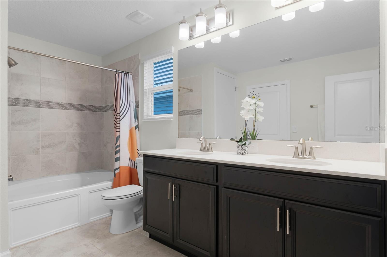 12128 ILLUSTRATION DR, ORLANDO, FL, 32832
