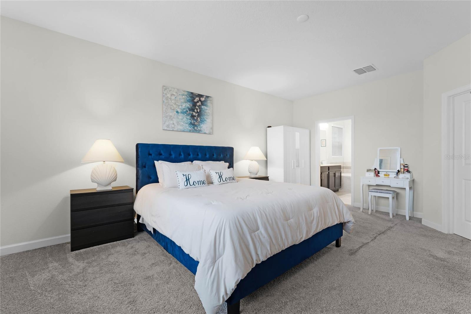 12128 ILLUSTRATION DR, ORLANDO, FL, 32832