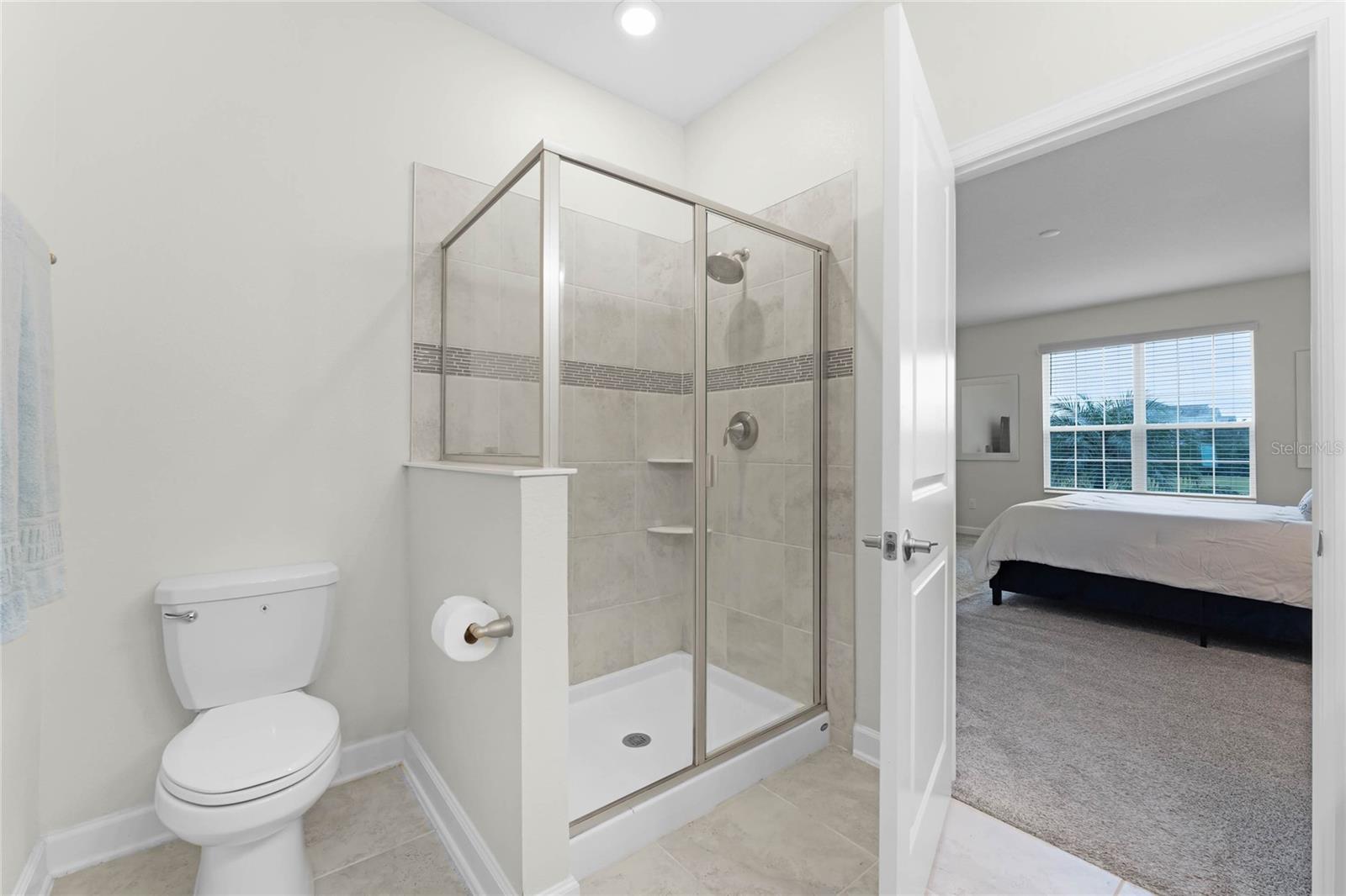 12128 ILLUSTRATION DR, ORLANDO, FL, 32832