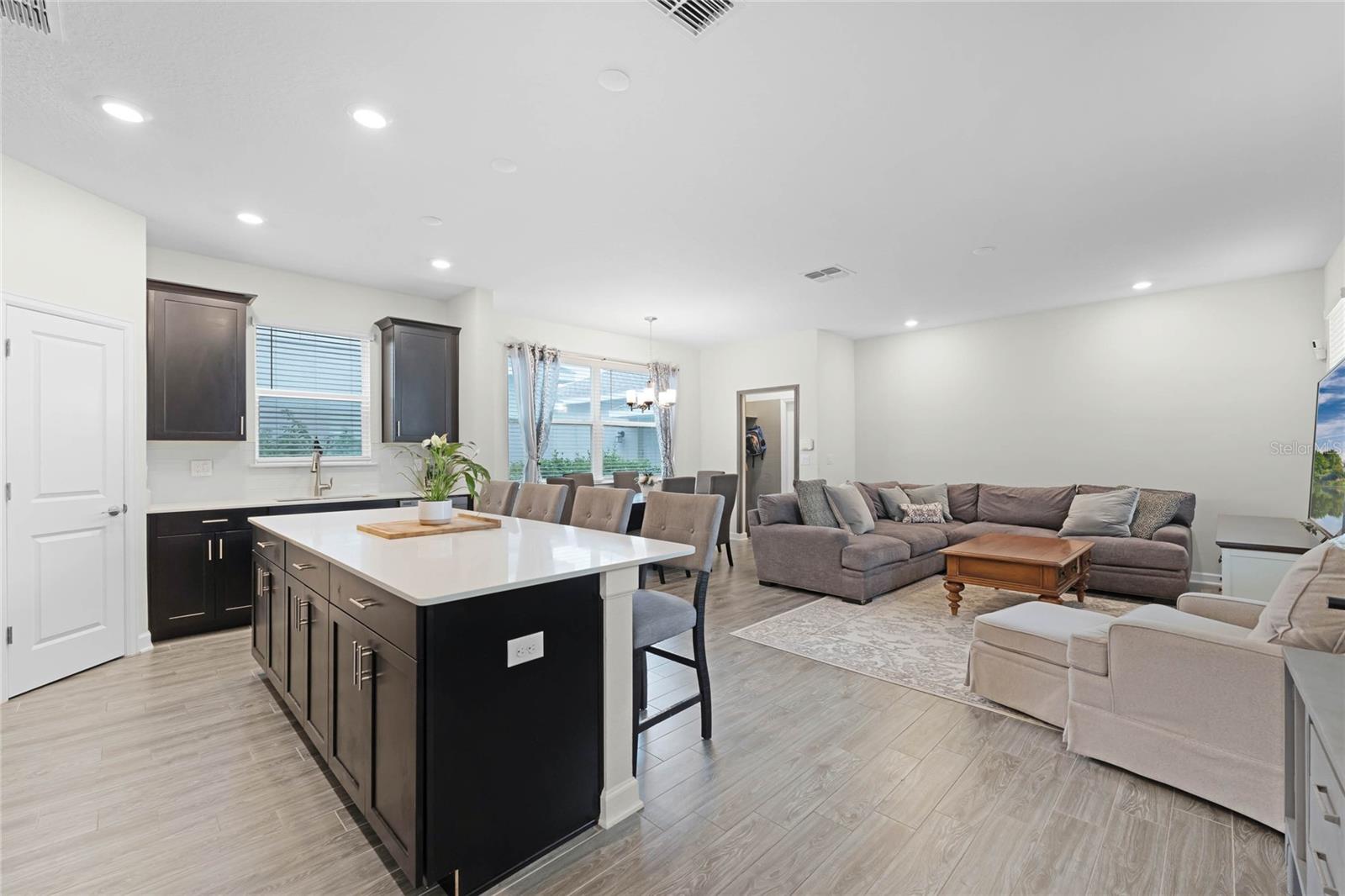 12128 ILLUSTRATION DR, ORLANDO, FL, 32832