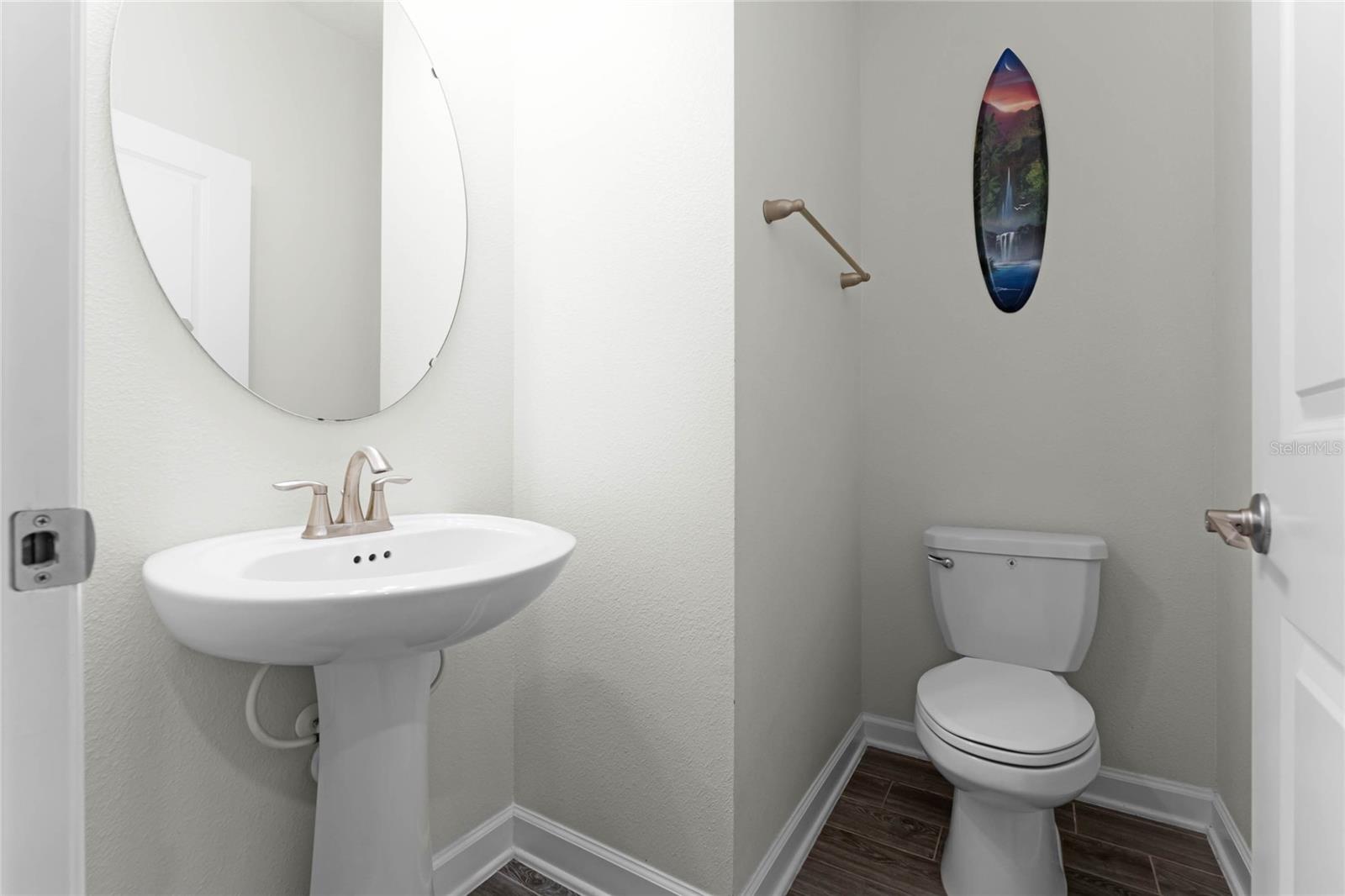 12128 ILLUSTRATION DR, ORLANDO, FL, 32832