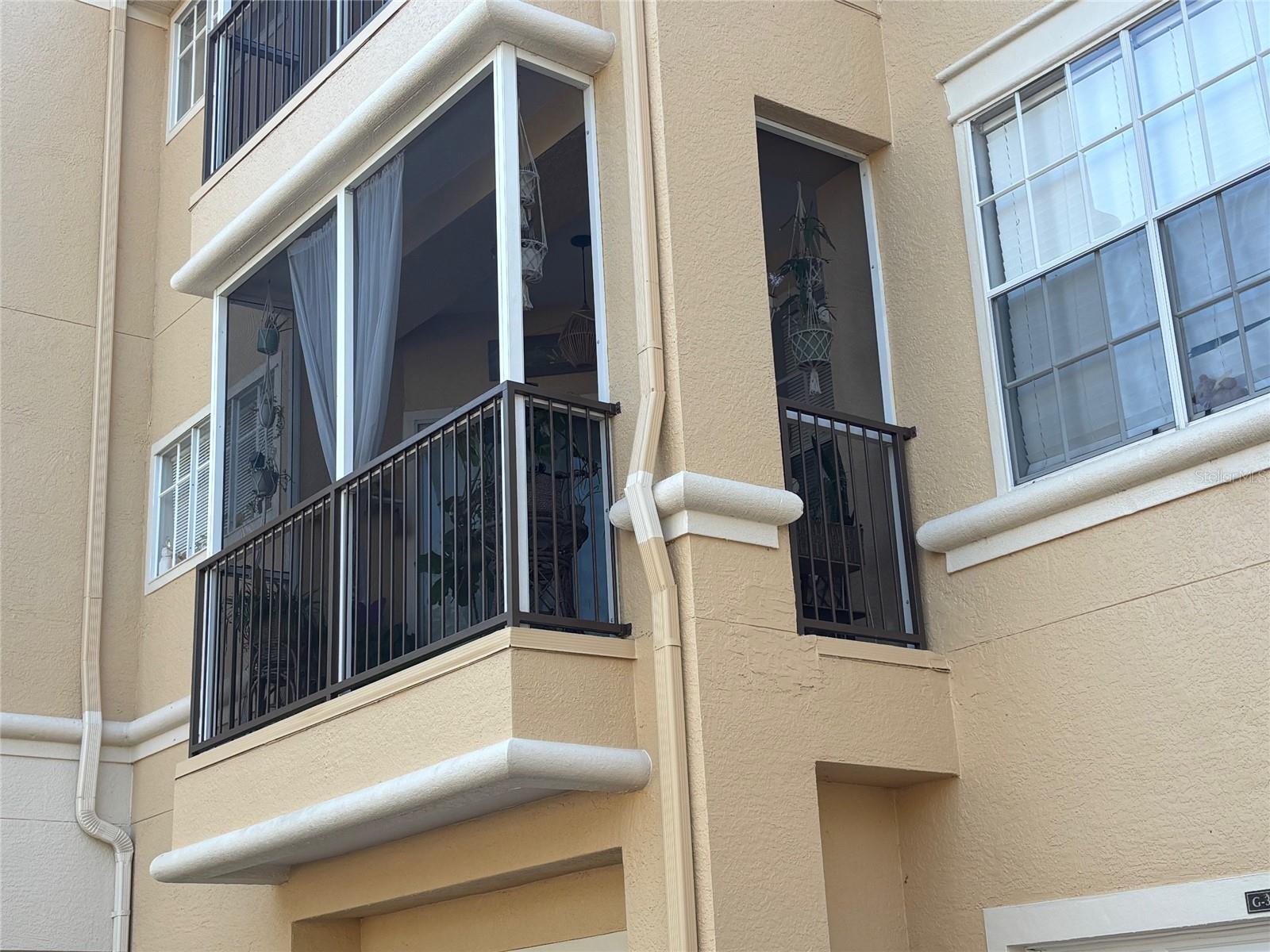 5125 PALM SPRINGS BLVD #1202, TAMPA, FL, 33647