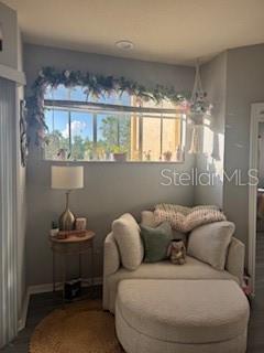 5125 PALM SPRINGS BLVD #1202, TAMPA, FL, 33647