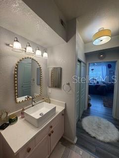 5125 PALM SPRINGS BLVD #1202, TAMPA, FL, 33647