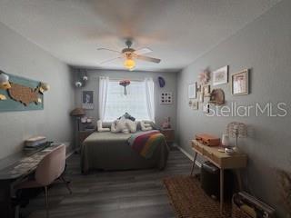 5125 PALM SPRINGS BLVD #1202, TAMPA, FL, 33647