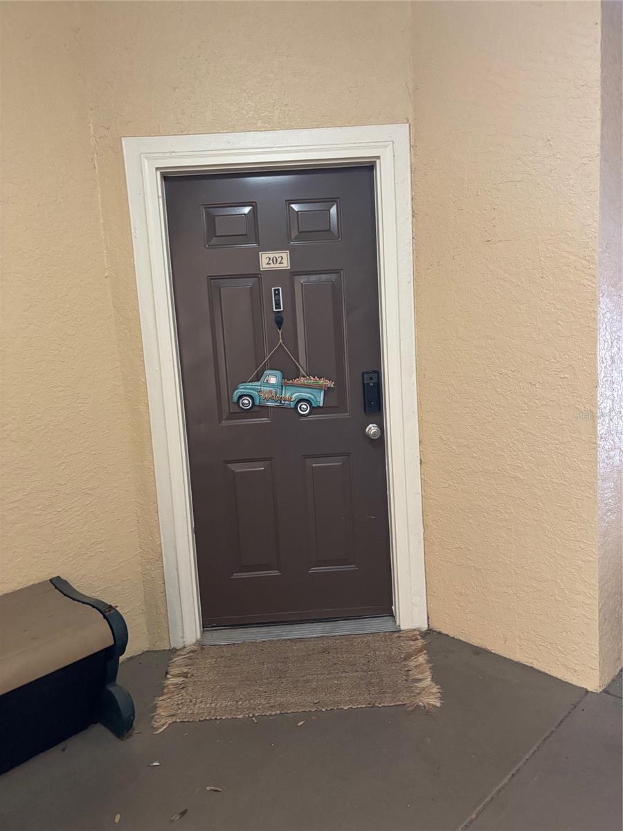 5125 PALM SPRINGS BLVD #1202, TAMPA, FL, 33647