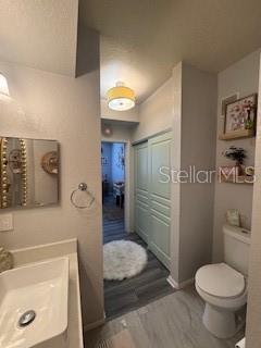 5125 PALM SPRINGS BLVD #1202, TAMPA, FL, 33647