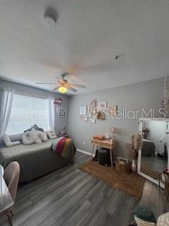 5125 PALM SPRINGS BLVD #1202, TAMPA, FL, 33647