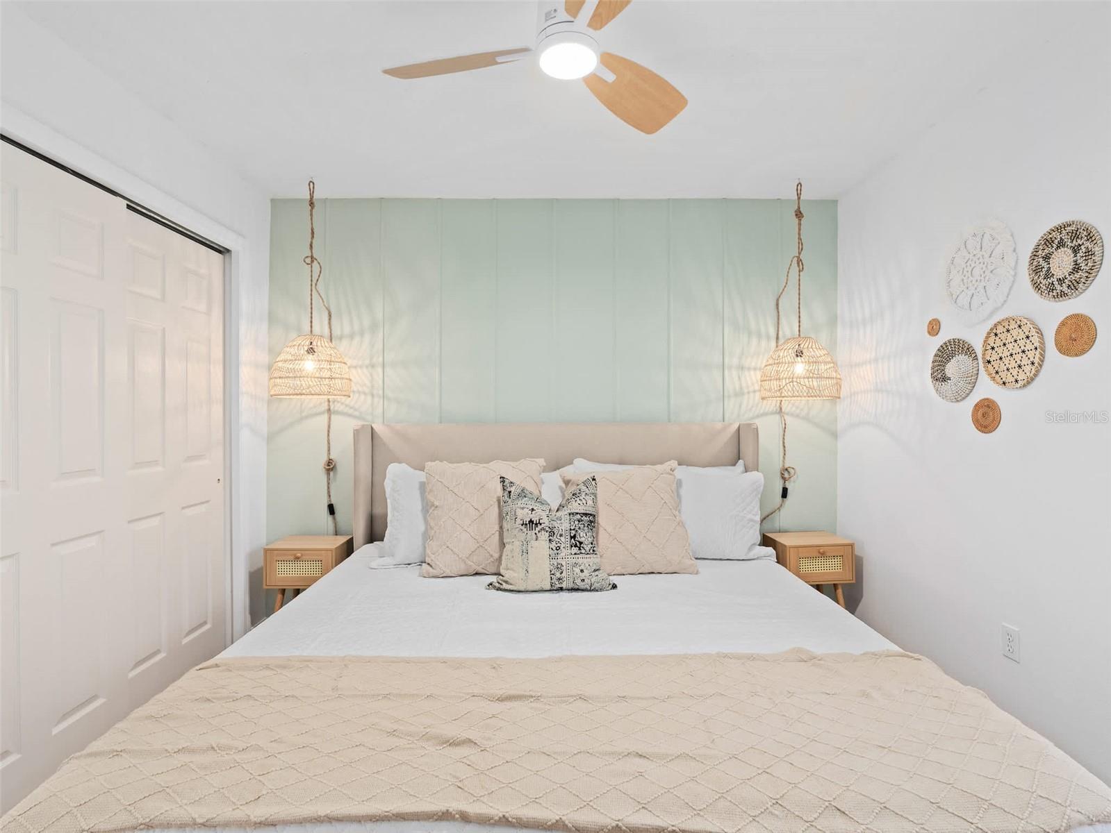 304 LAKESHORE BLVD #1, KISSIMMEE, FL, 34741