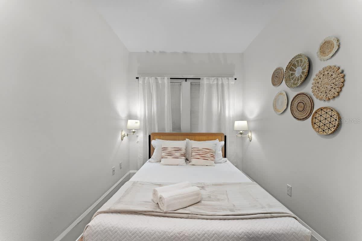 304 LAKESHORE BLVD #1, KISSIMMEE, FL, 34741
