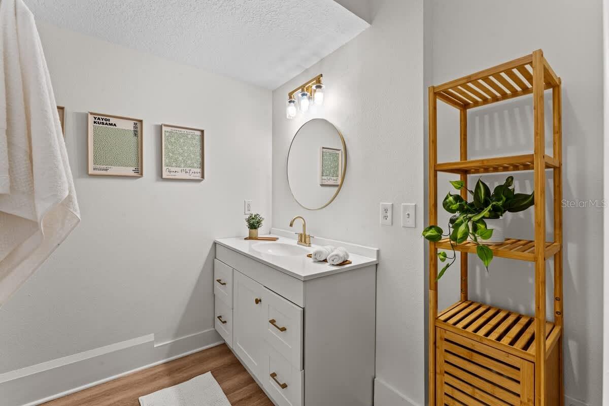 304 LAKESHORE BLVD #1, KISSIMMEE, FL, 34741