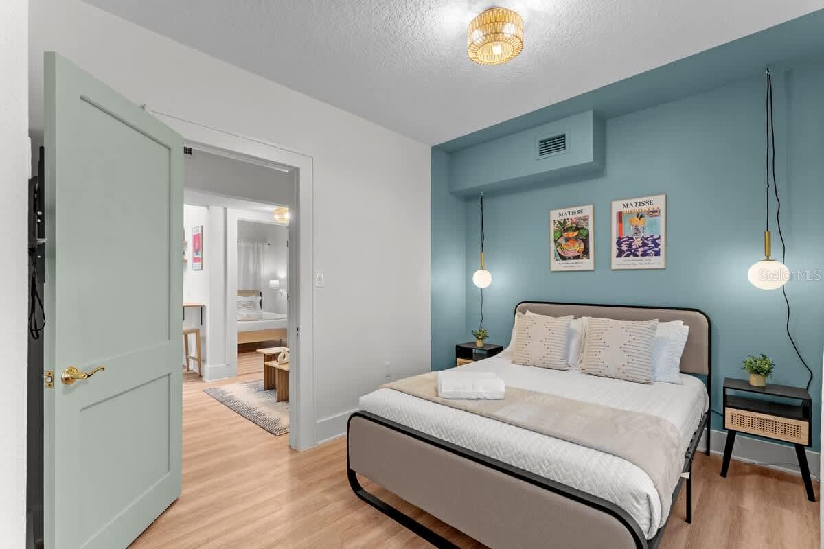 304 LAKESHORE BLVD #1, KISSIMMEE, FL, 34741
