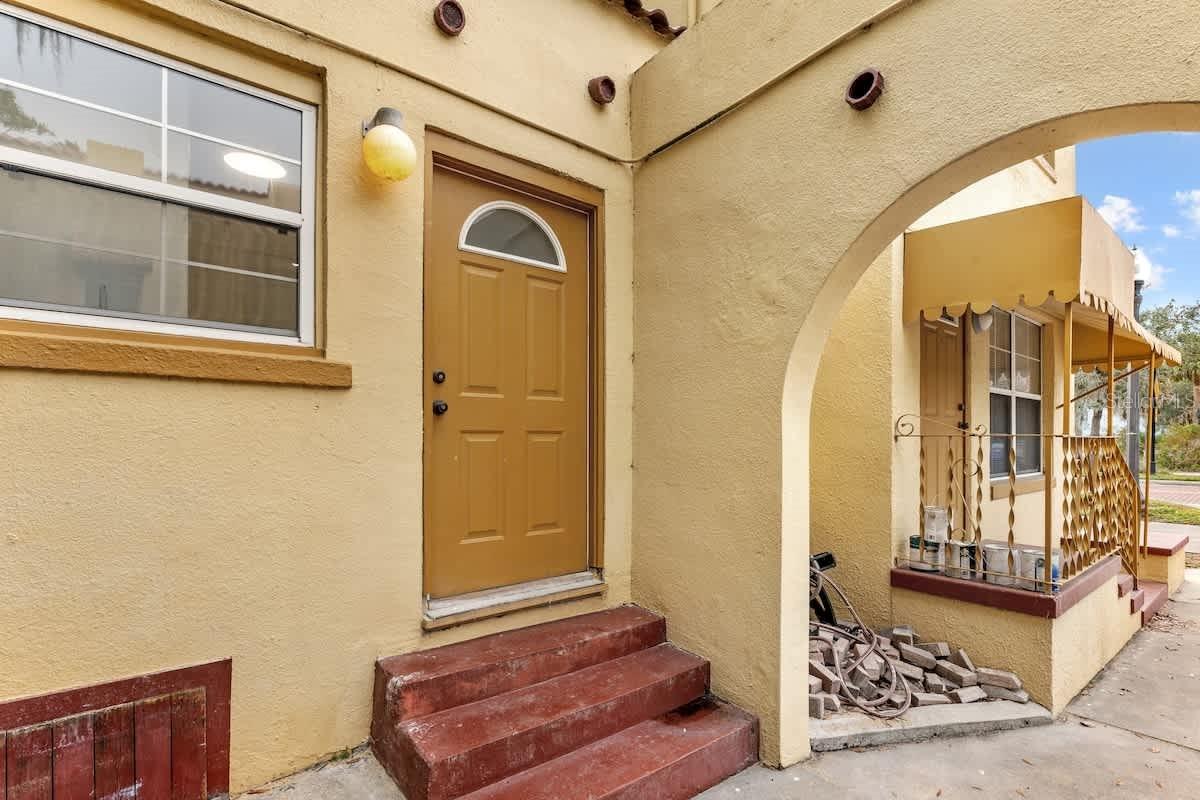 304 LAKESHORE BLVD #1, KISSIMMEE, FL, 34741