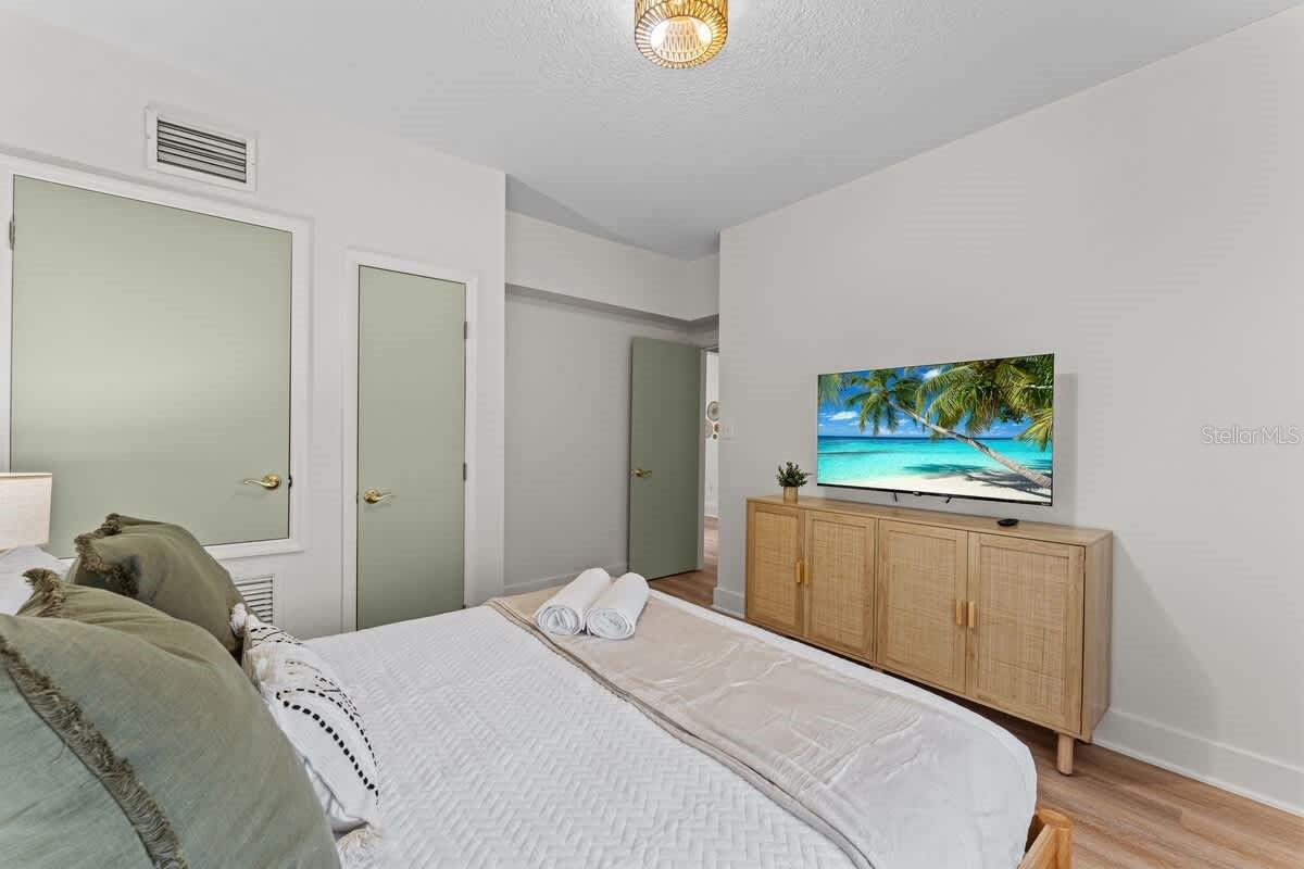304 LAKESHORE BLVD #1, KISSIMMEE, FL, 34741