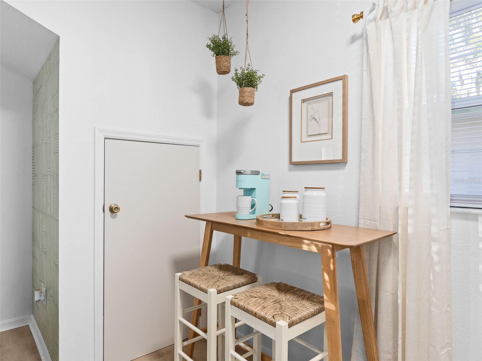 304 LAKESHORE BLVD #1, KISSIMMEE, FL, 34741