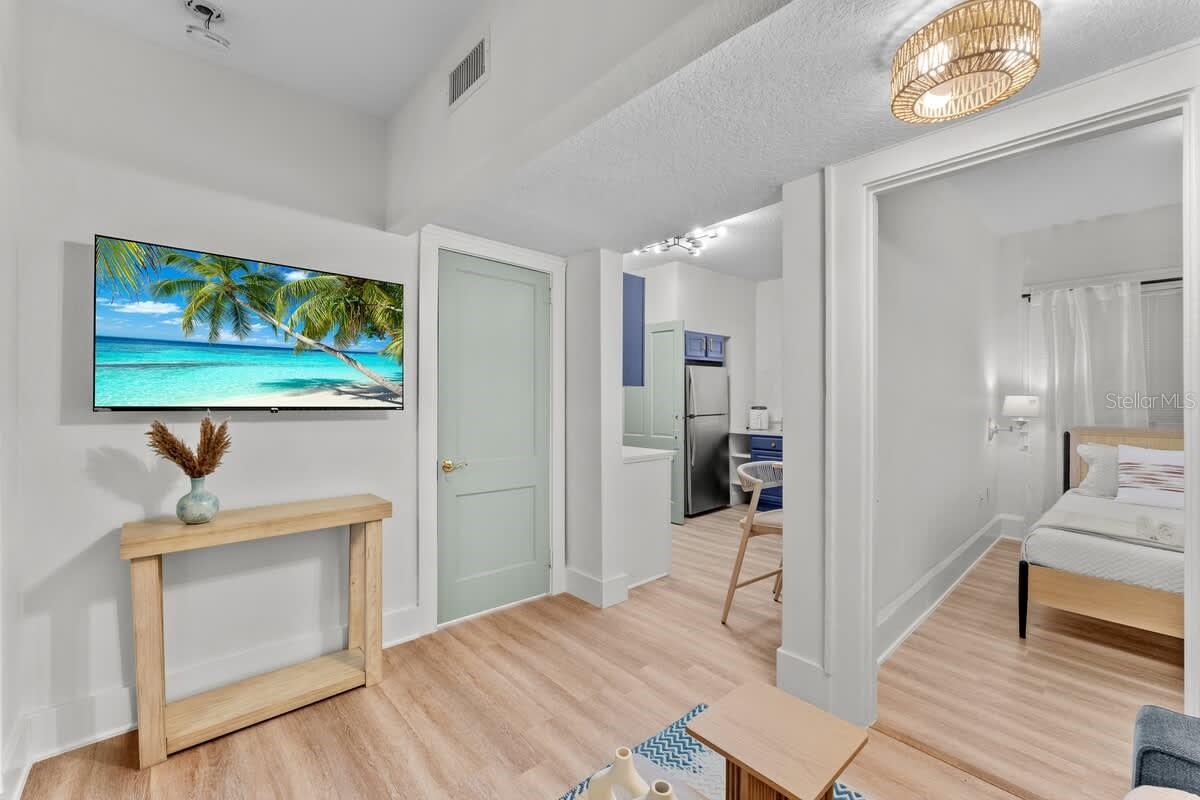 304 LAKESHORE BLVD #1, KISSIMMEE, FL, 34741