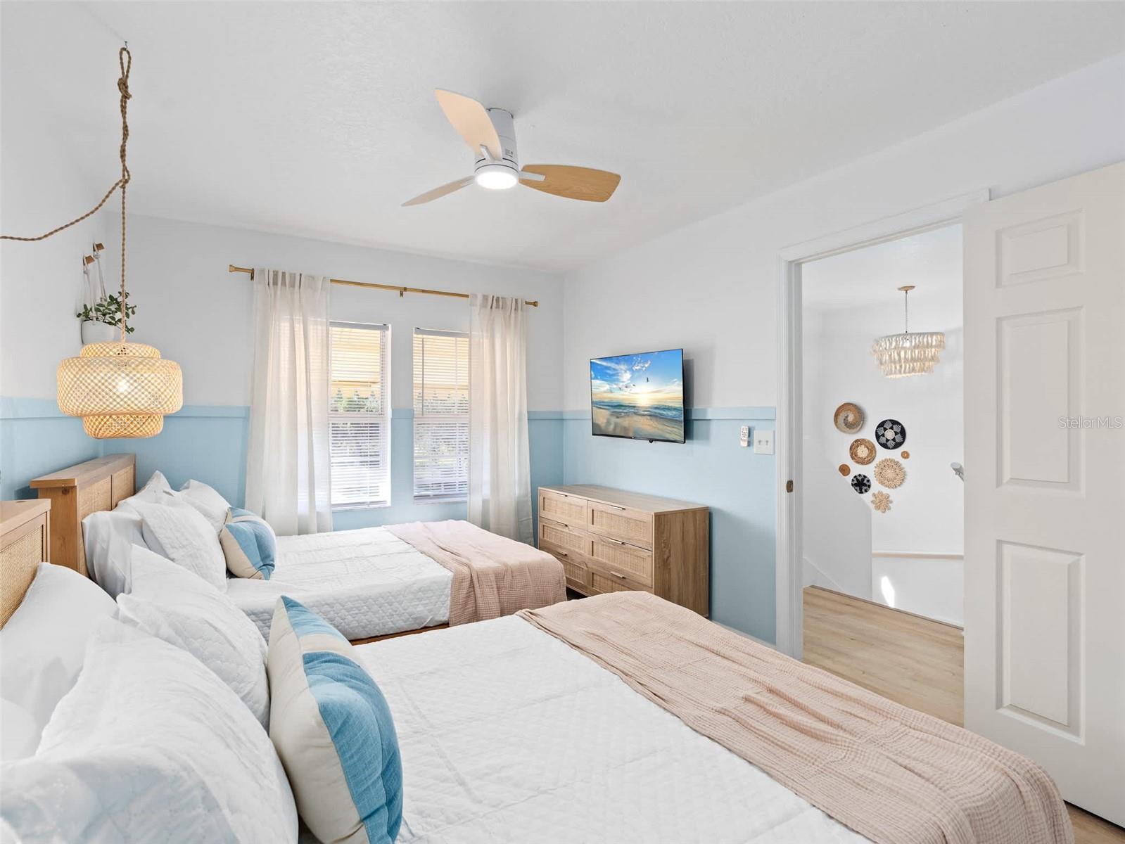 304 LAKESHORE BLVD #1, KISSIMMEE, FL, 34741