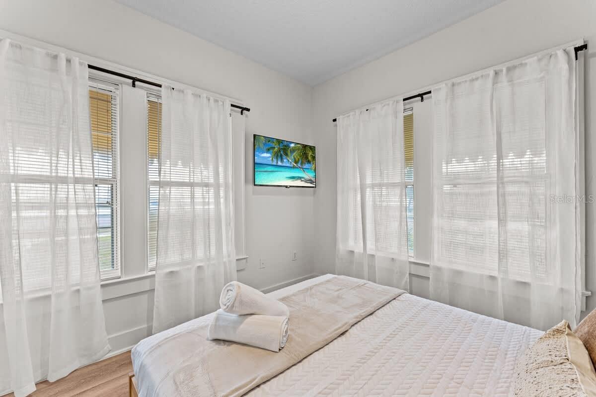 304 LAKESHORE BLVD #1, KISSIMMEE, FL, 34741