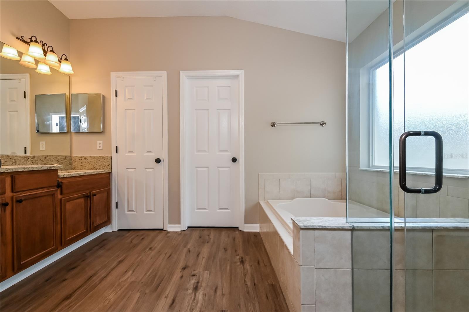 2221 MOUNTAIN MEADOW WAY, VALRICO, FL, 33594
