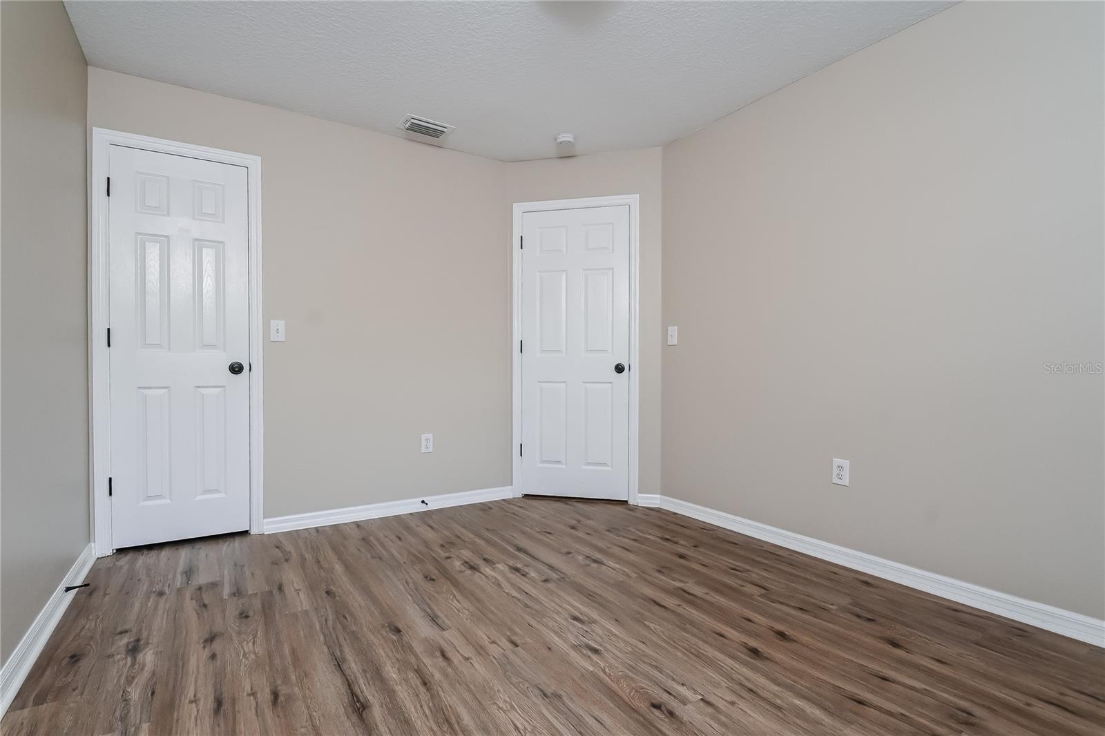 2221 MOUNTAIN MEADOW WAY, VALRICO, FL, 33594