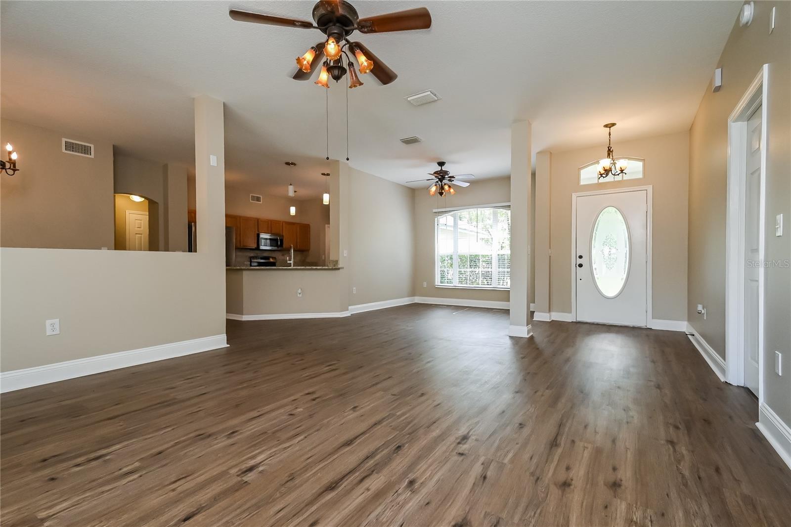 2221 MOUNTAIN MEADOW WAY, VALRICO, FL, 33594