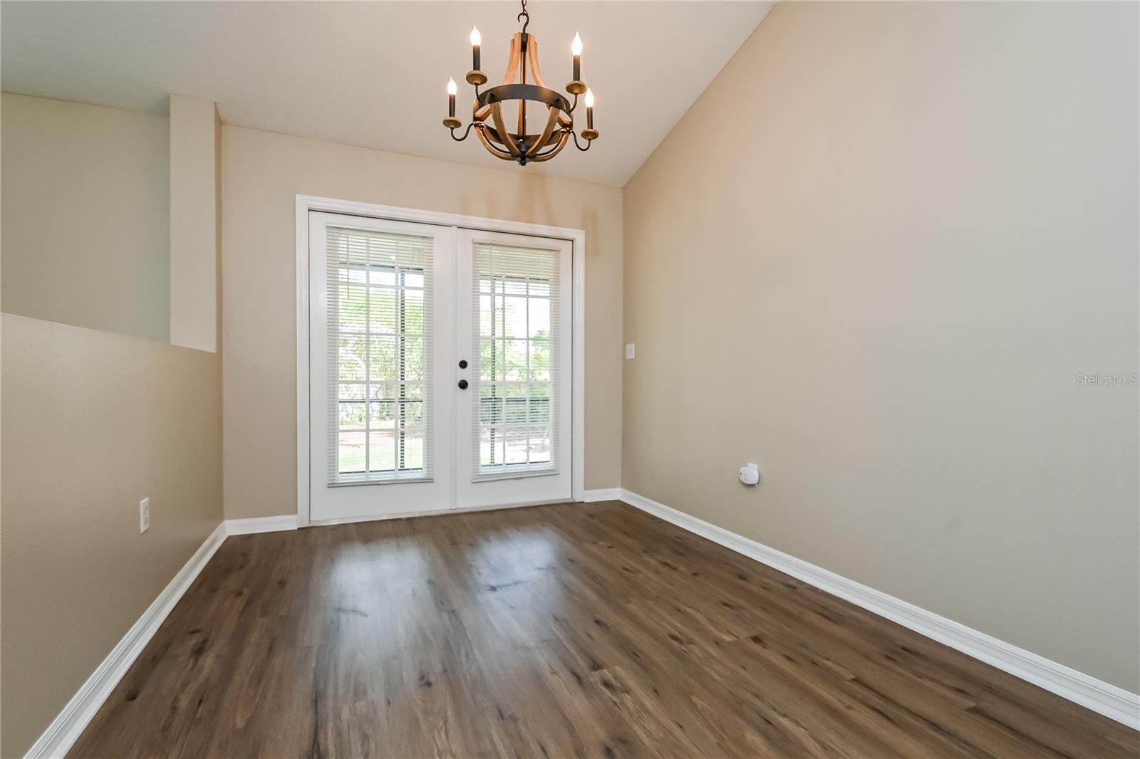 2221 MOUNTAIN MEADOW WAY, VALRICO, FL, 33594