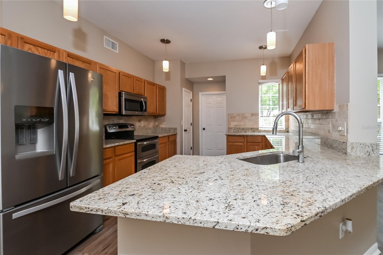 2221 MOUNTAIN MEADOW WAY, VALRICO, FL, 33594