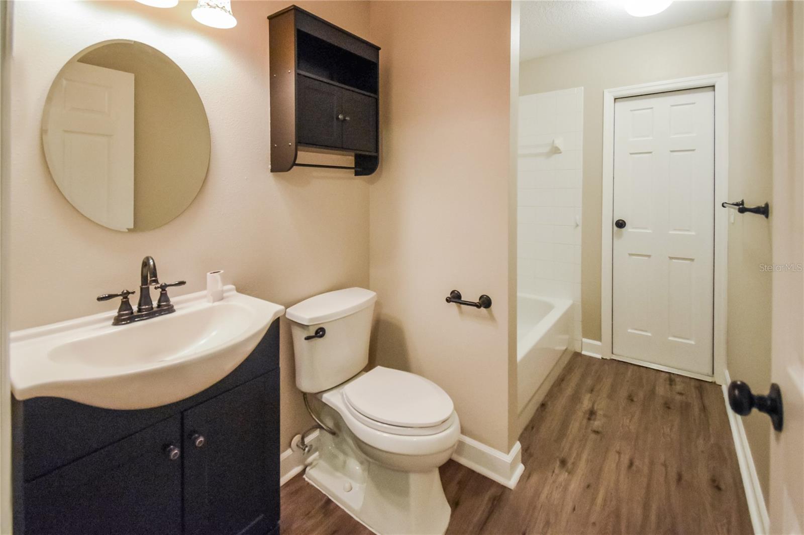 2221 MOUNTAIN MEADOW WAY, VALRICO, FL, 33594
