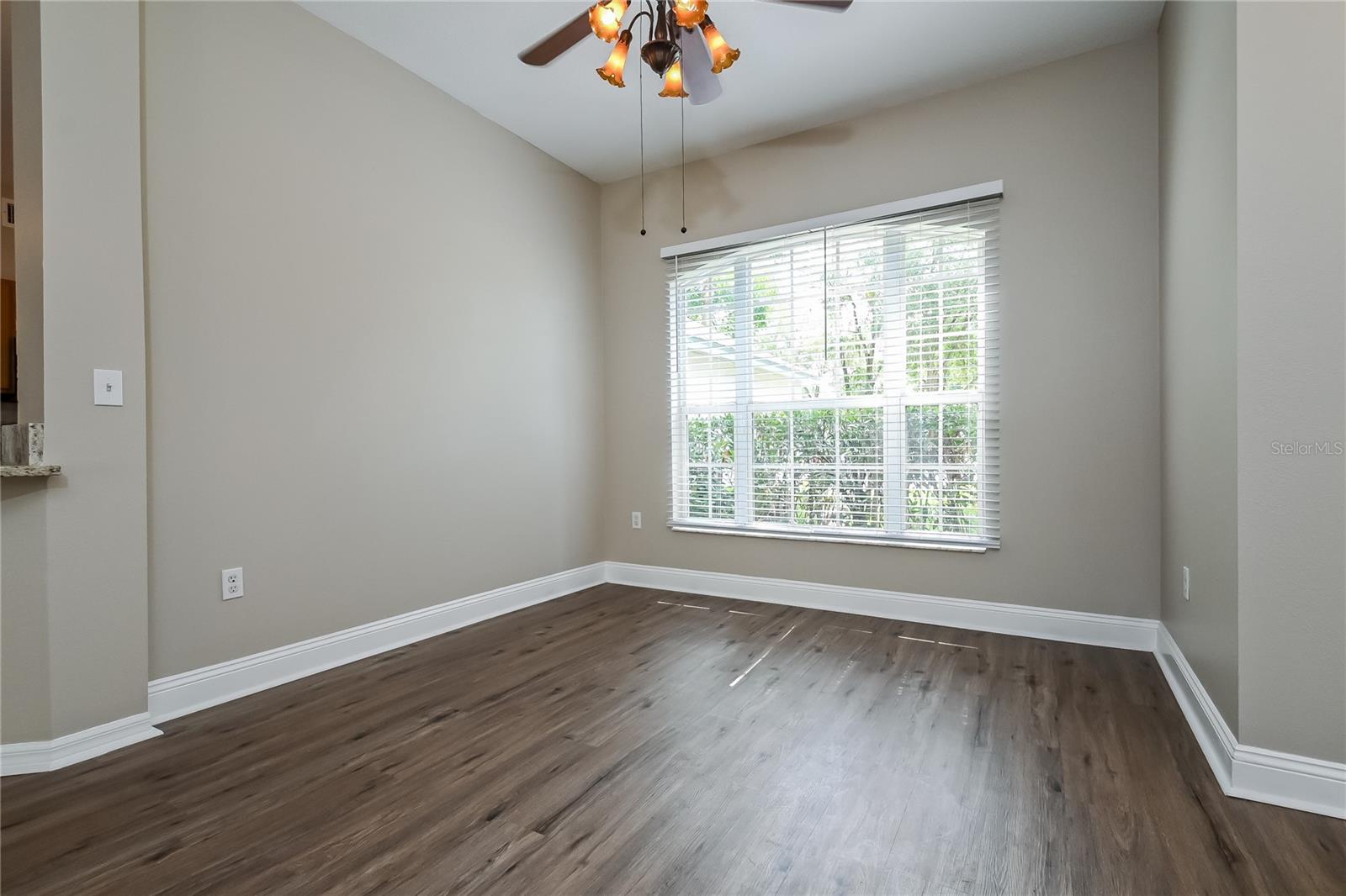 2221 MOUNTAIN MEADOW WAY, VALRICO, FL, 33594