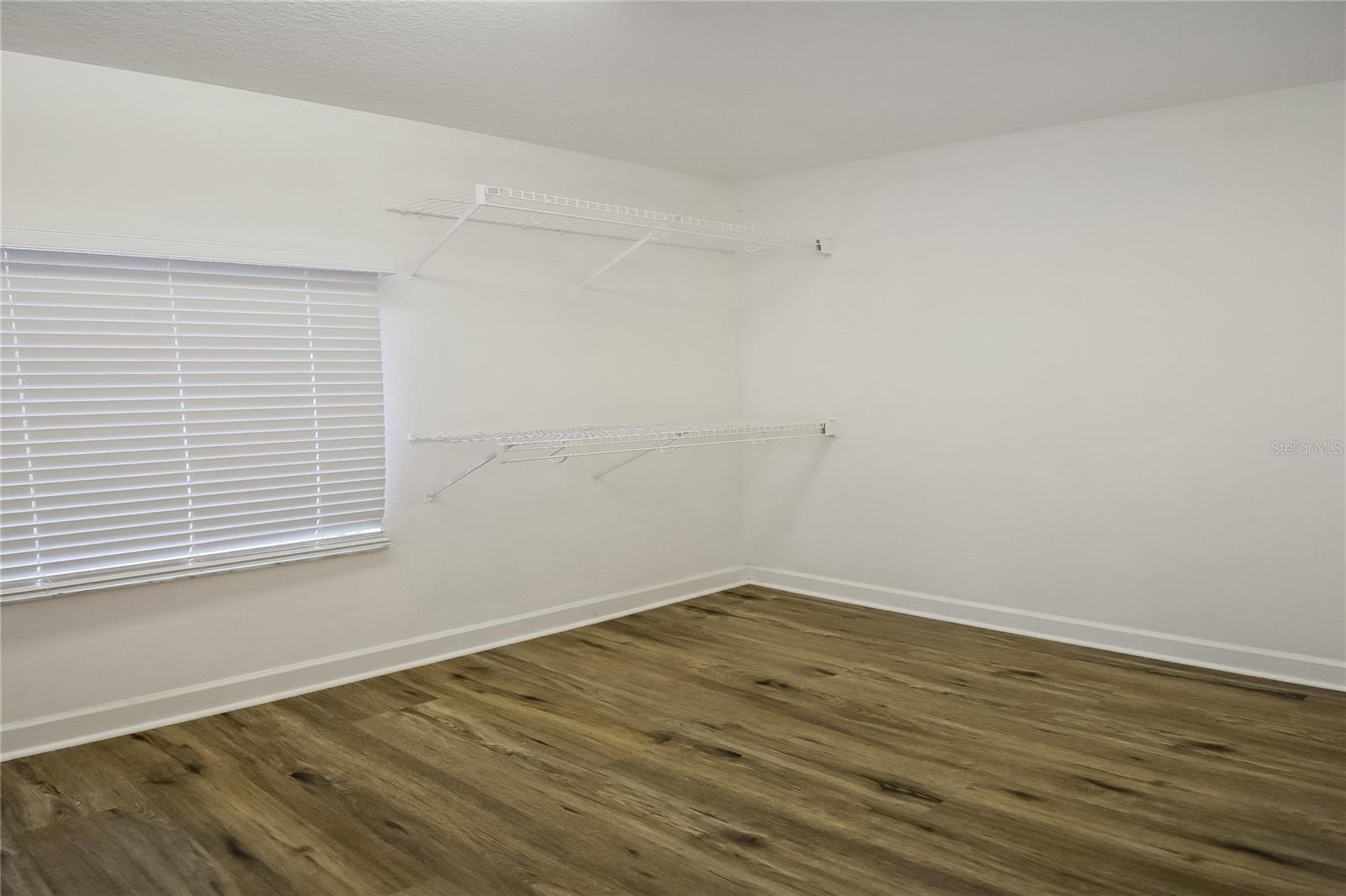 2221 MOUNTAIN MEADOW WAY, VALRICO, FL, 33594