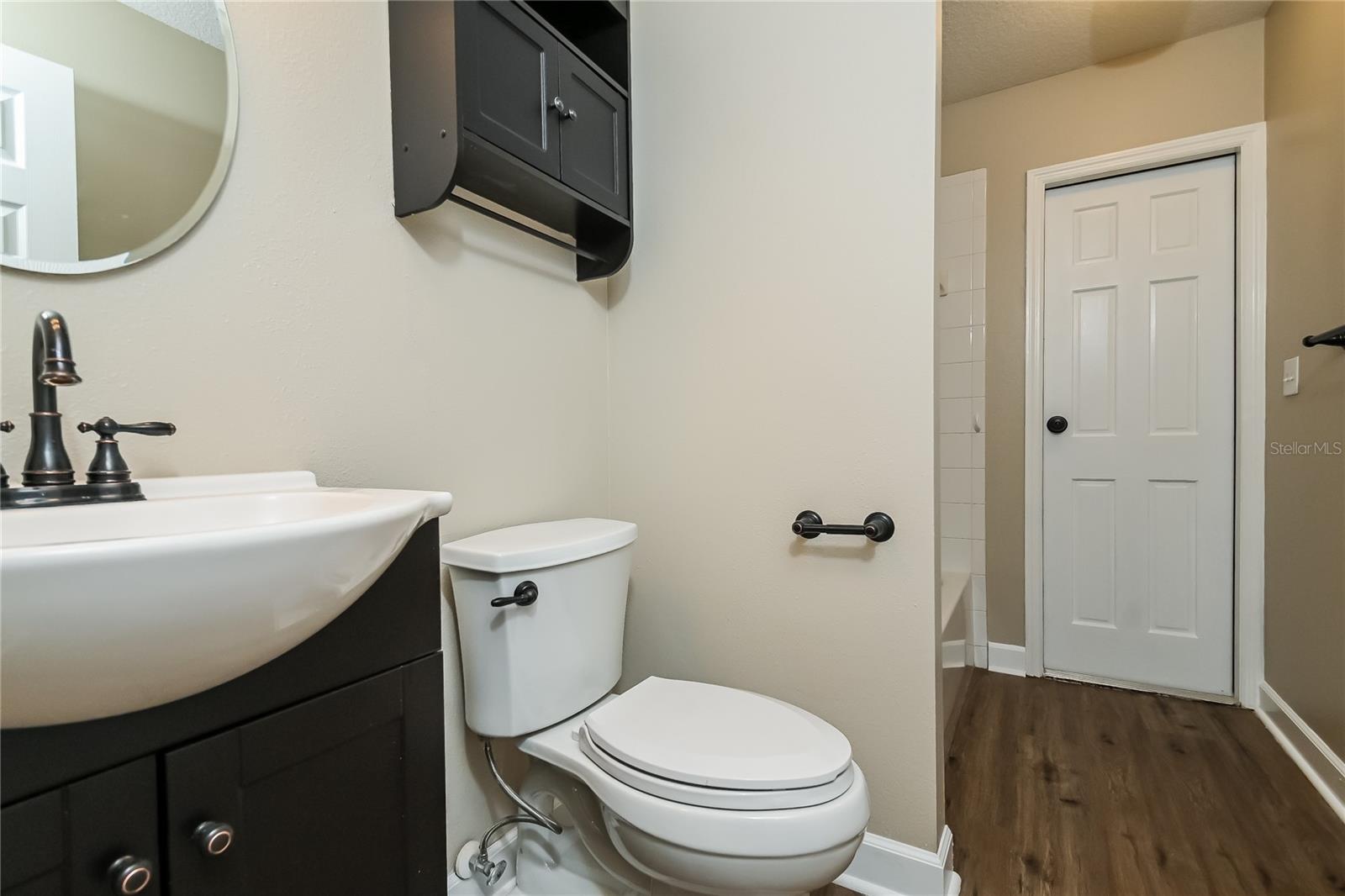 2221 MOUNTAIN MEADOW WAY, VALRICO, FL, 33594