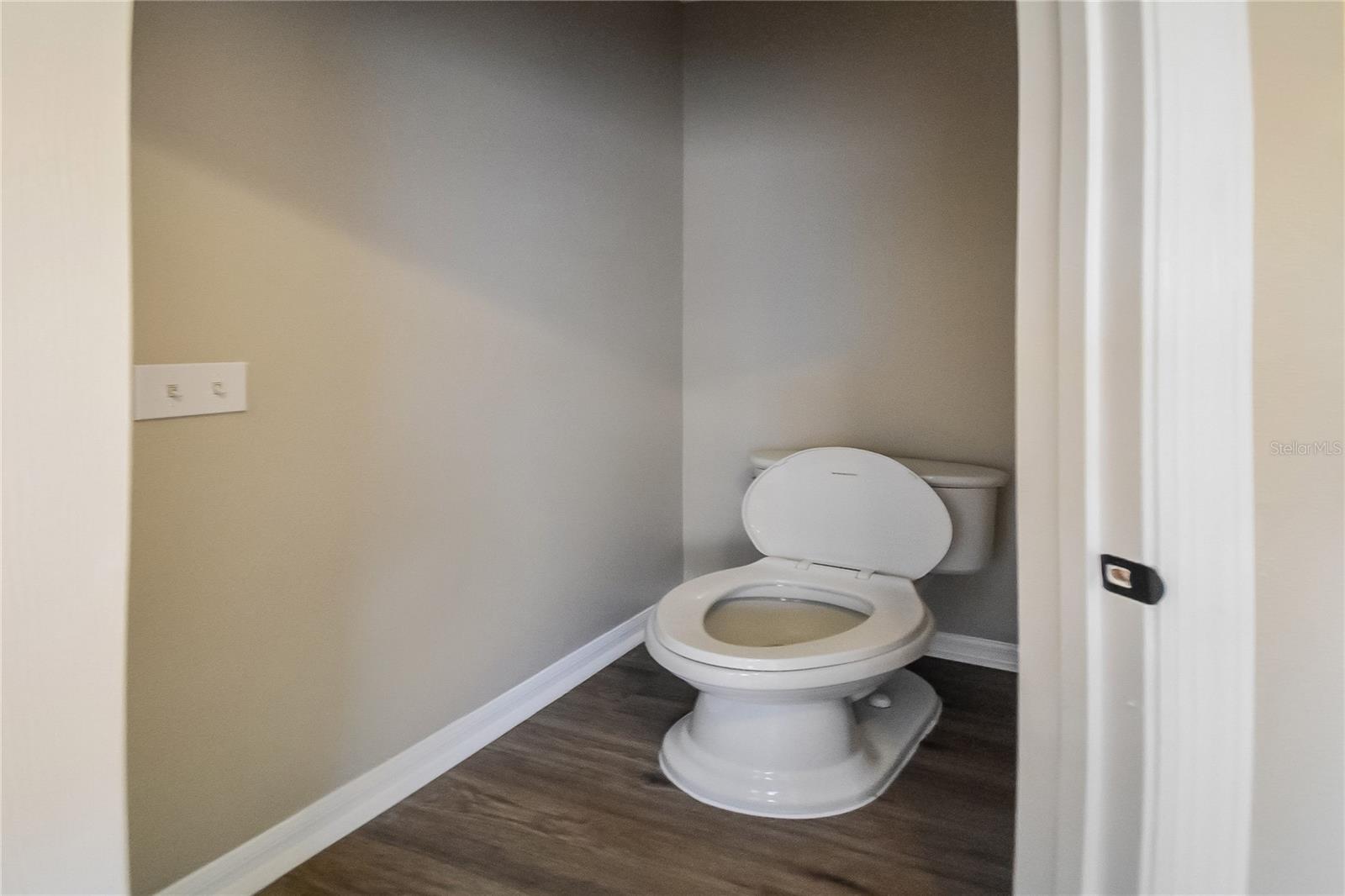 2221 MOUNTAIN MEADOW WAY, VALRICO, FL, 33594