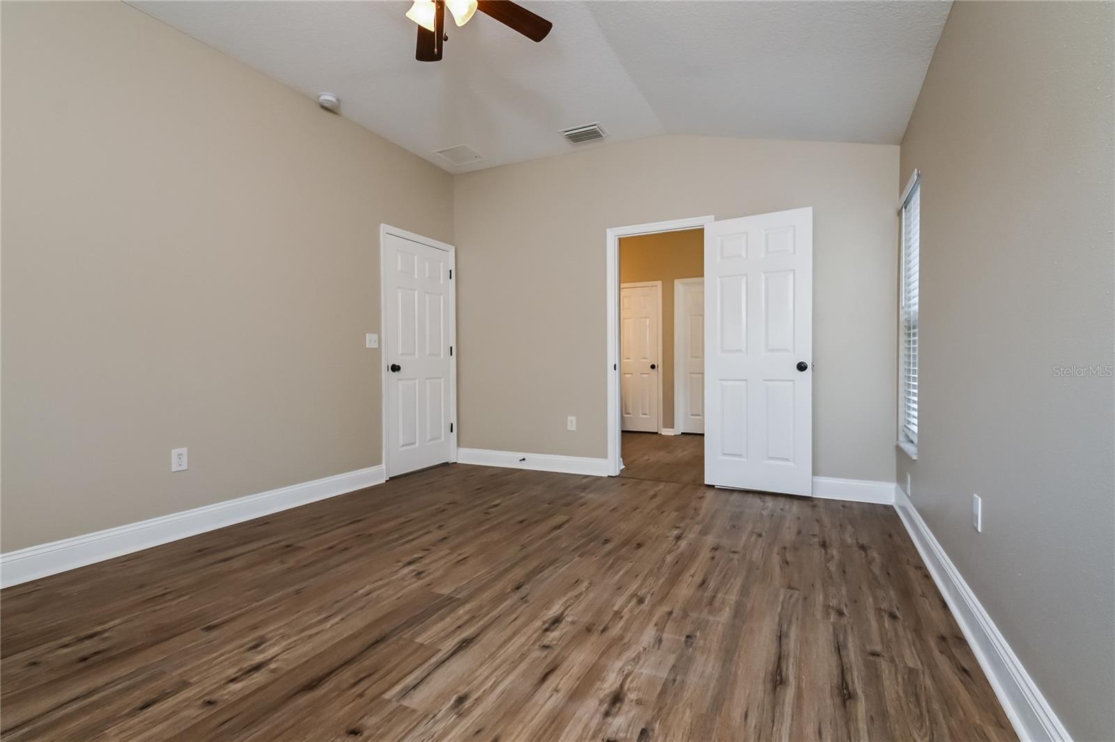 2221 MOUNTAIN MEADOW WAY, VALRICO, FL, 33594
