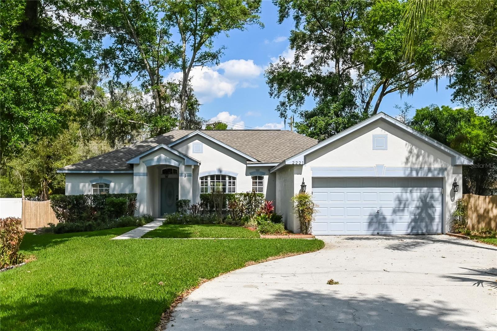 2221 MOUNTAIN MEADOW WAY, VALRICO, FL, 33594