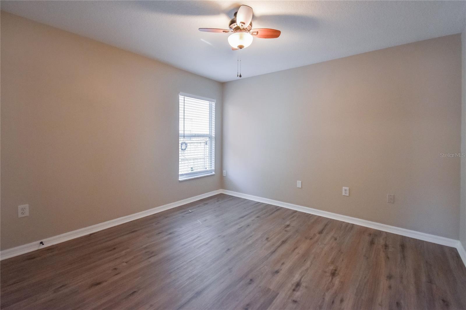 2221 MOUNTAIN MEADOW WAY, VALRICO, FL, 33594