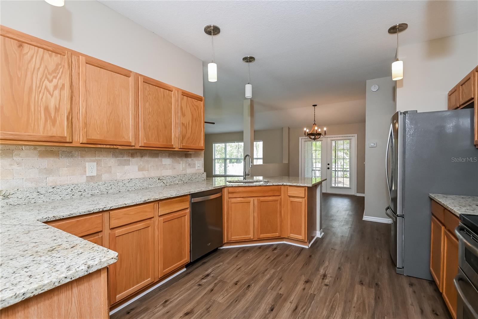 2221 MOUNTAIN MEADOW WAY, VALRICO, FL, 33594