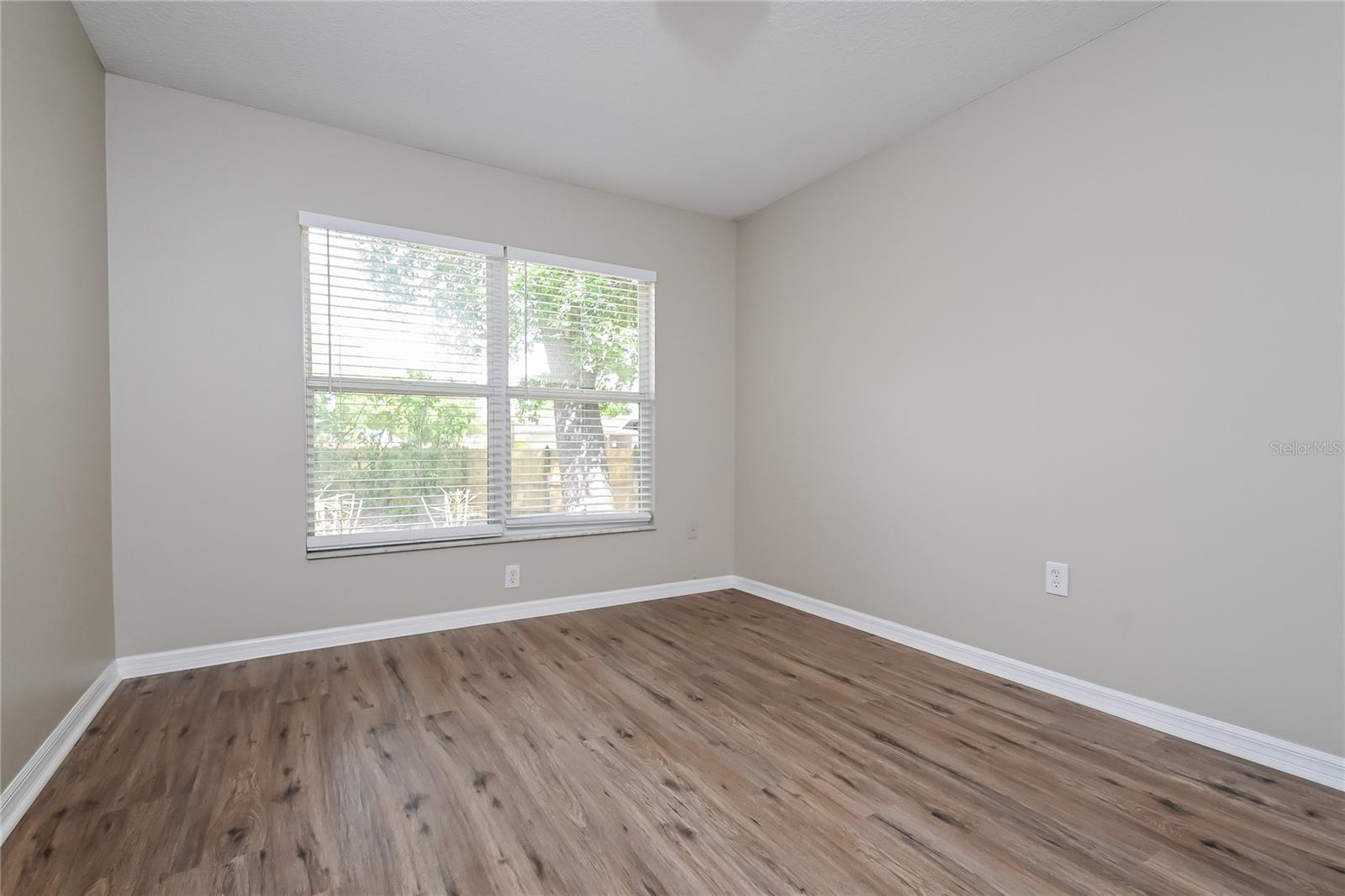 2221 MOUNTAIN MEADOW WAY, VALRICO, FL, 33594
