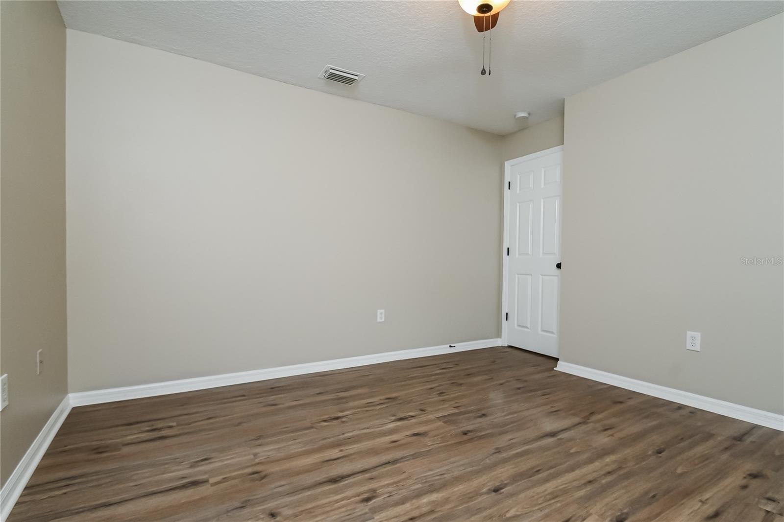 2221 MOUNTAIN MEADOW WAY, VALRICO, FL, 33594