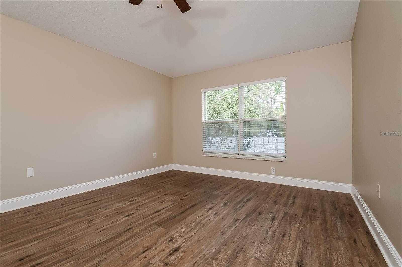 2221 MOUNTAIN MEADOW WAY, VALRICO, FL, 33594