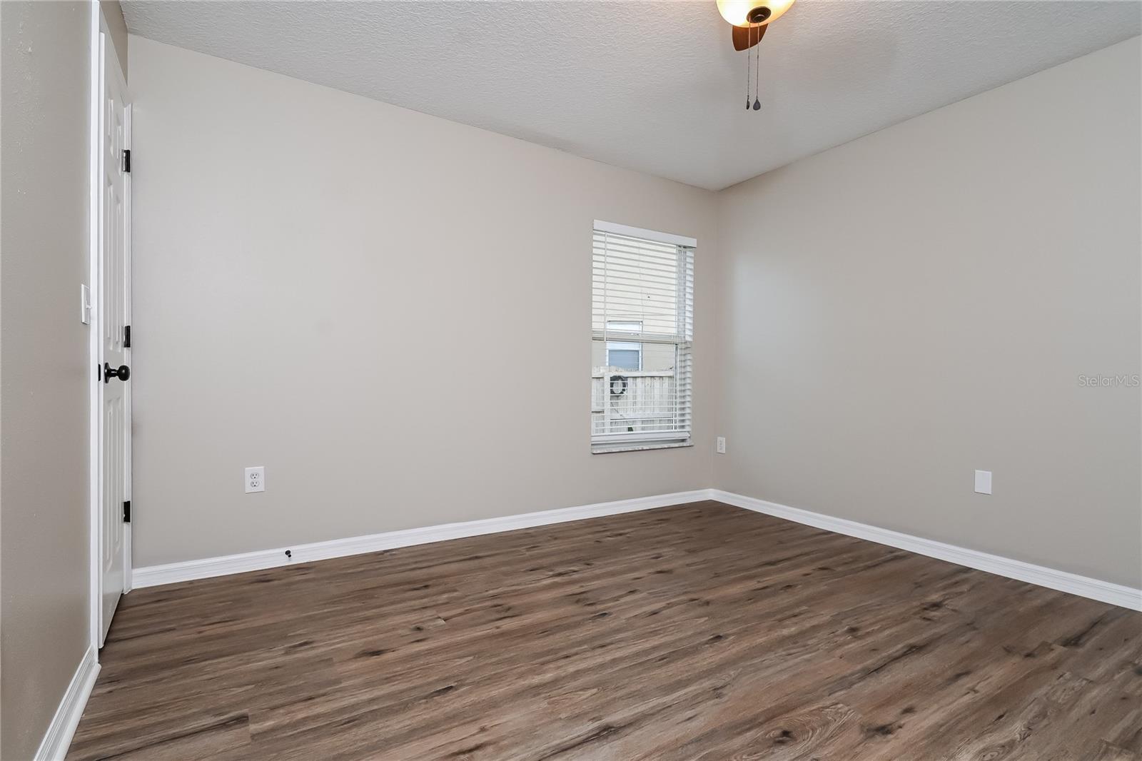 2221 MOUNTAIN MEADOW WAY, VALRICO, FL, 33594