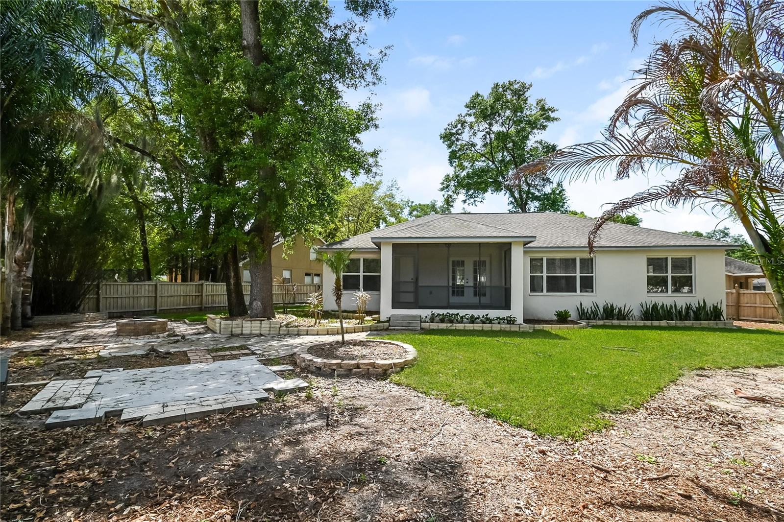2221 MOUNTAIN MEADOW WAY, VALRICO, FL, 33594