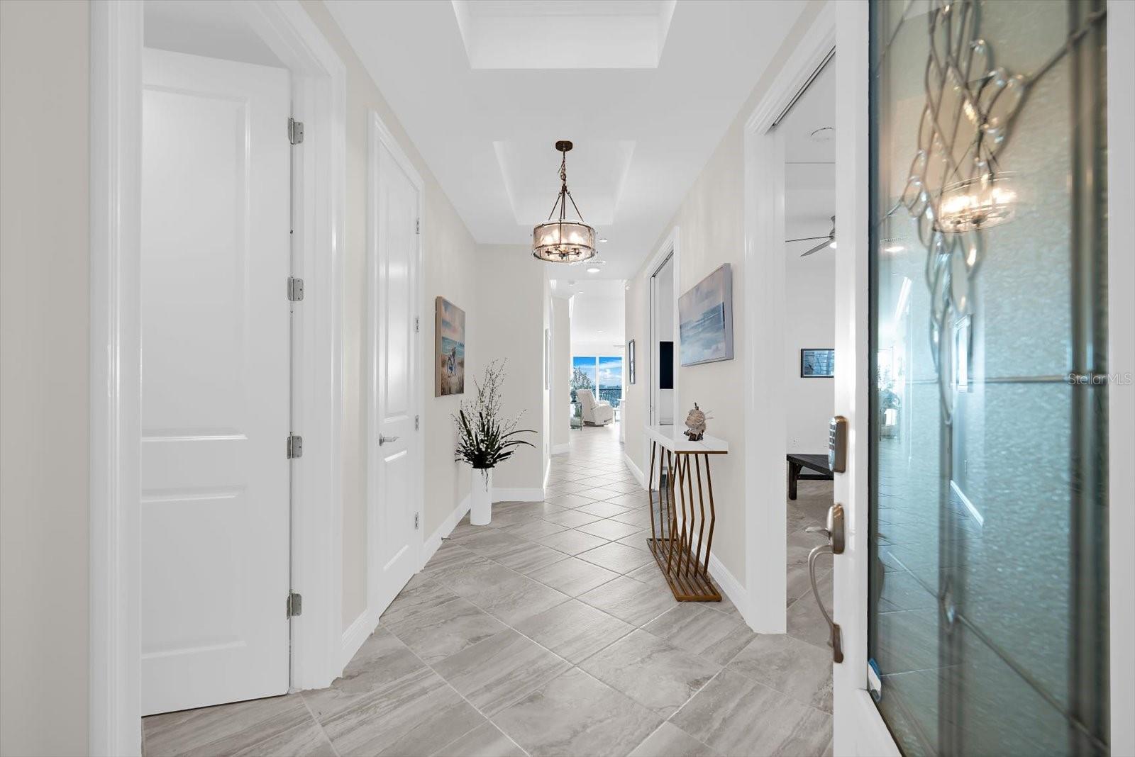 507 TAMIAMI TRL N #602, VENICE, FL, 34285