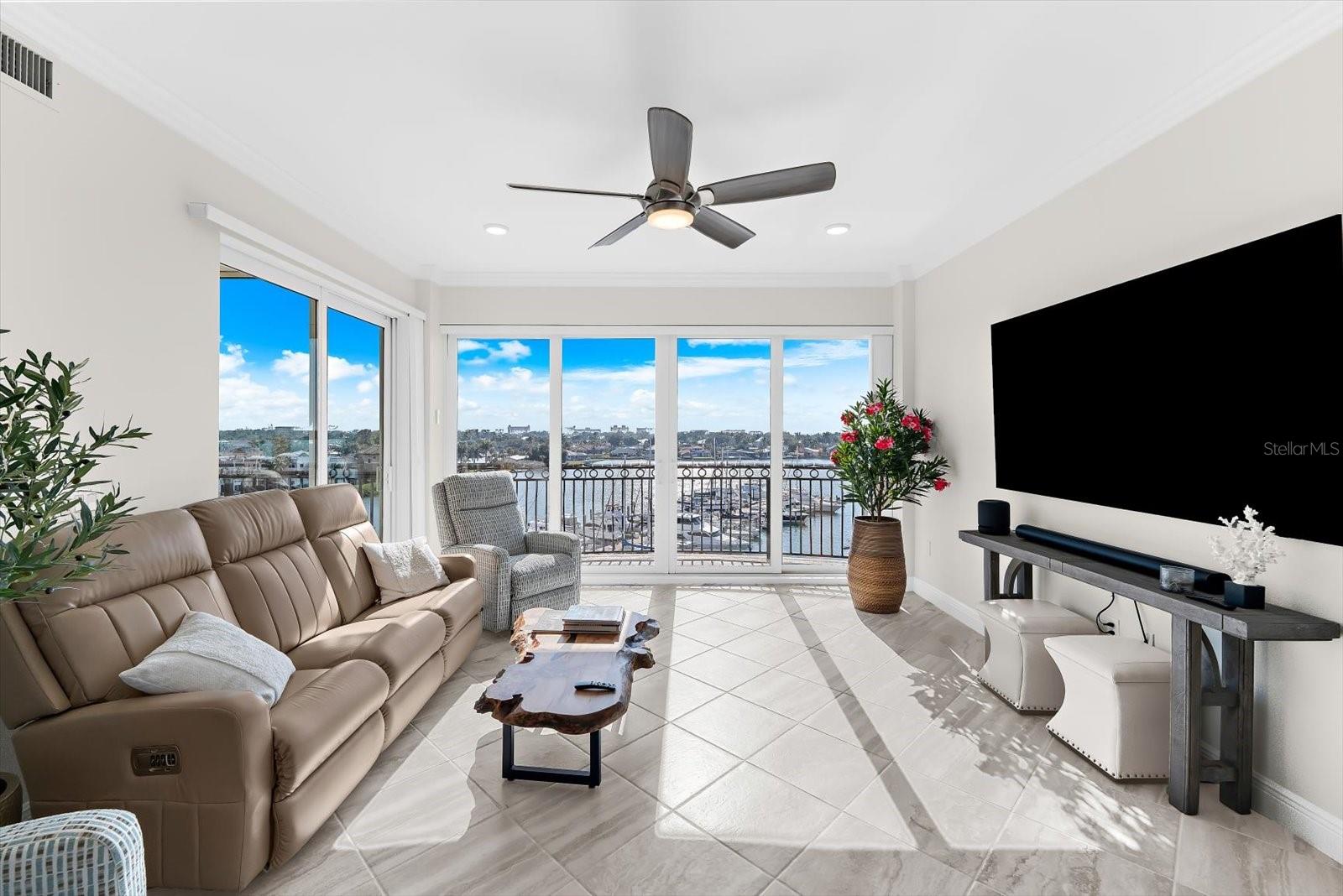 507 TAMIAMI TRL N #602, VENICE, FL, 34285