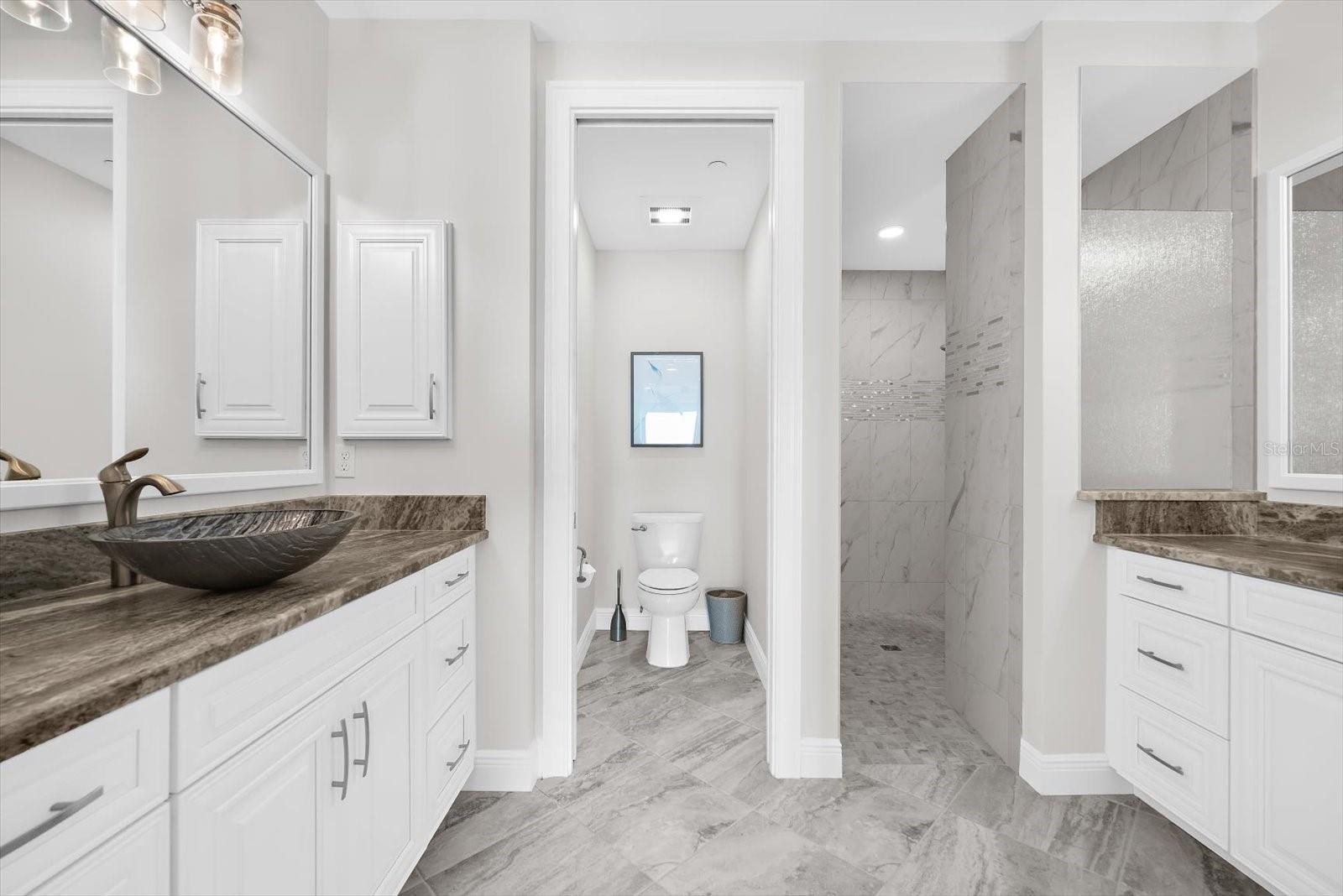 507 TAMIAMI TRL N #602, VENICE, FL, 34285